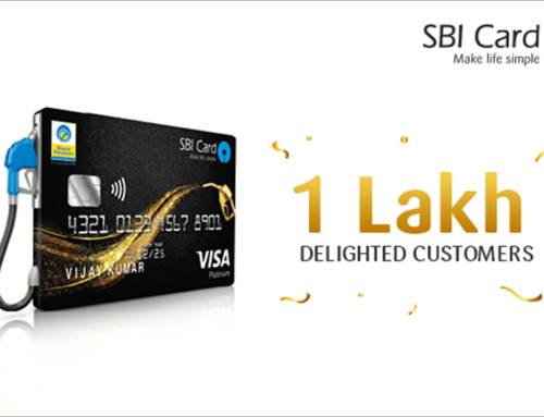 SBI Creative