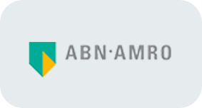 Abn Amro