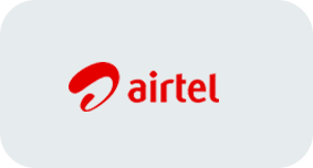 Airtel