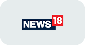 News18