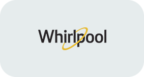 Whirlpool